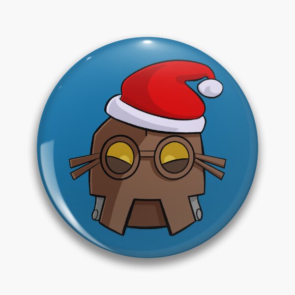 Item preview, Festive Kodan  designed and sold by ClssyGoods.