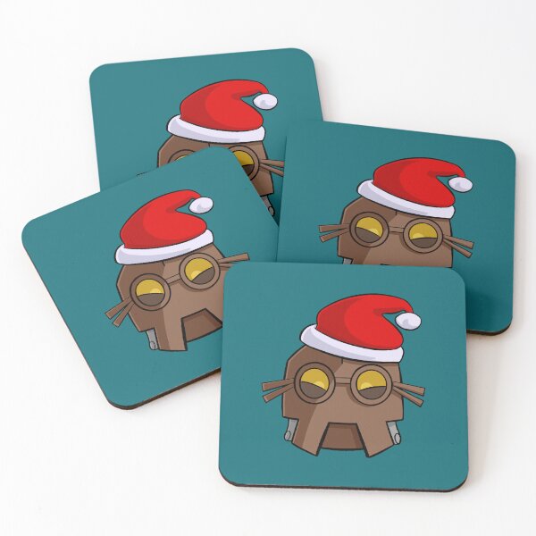 Item preview, Festive Kodan  designed and sold by ClssyGoods.