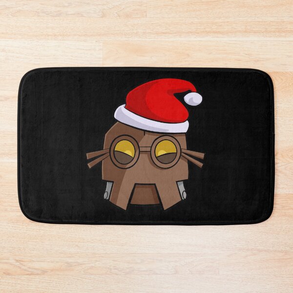 Item preview, Festive Kodan  designed and sold by ClssyGoods.