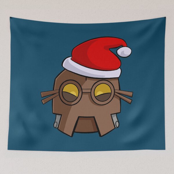 Item preview, Festive Kodan  designed and sold by ClssyGoods.