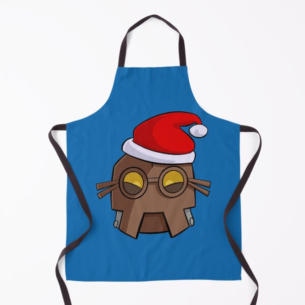Item preview, Festive Kodan designed and sold by ClssyGoods.