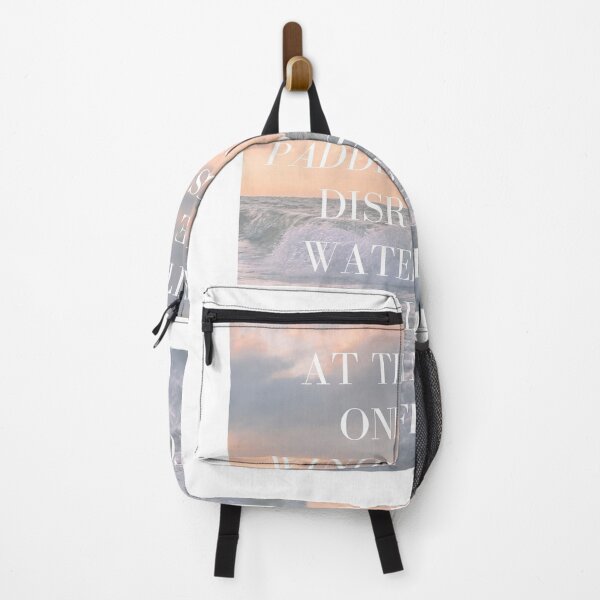 Item preview, Windstorms designed and sold by Glashu.