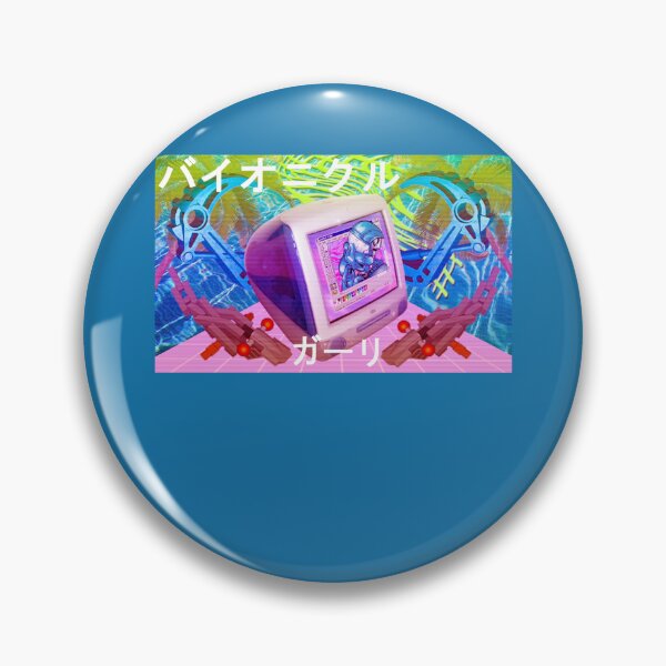 Item preview, Galiwave  designed and sold by ClssyGoods.