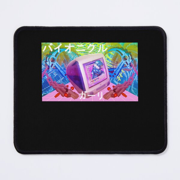 Item preview, Galiwave designed and sold by ClssyGoods.