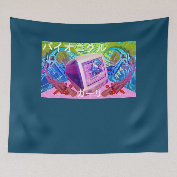 Item preview, Galiwave  designed and sold by ClssyGoods.