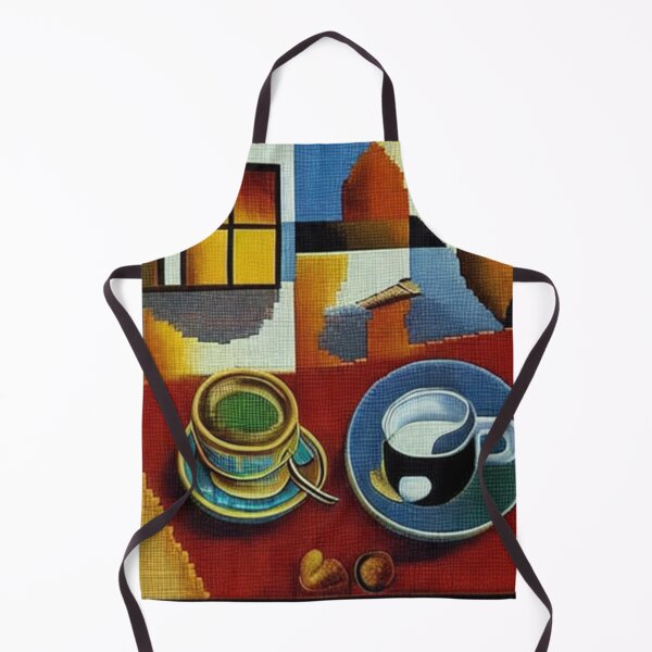 Item preview, Coffee lovers coffee is my life designed and sold by SR8891.