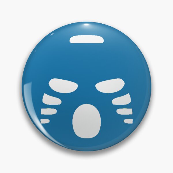 Item preview, Hau  Tahus mask  designed and sold by ClssyGoods.
