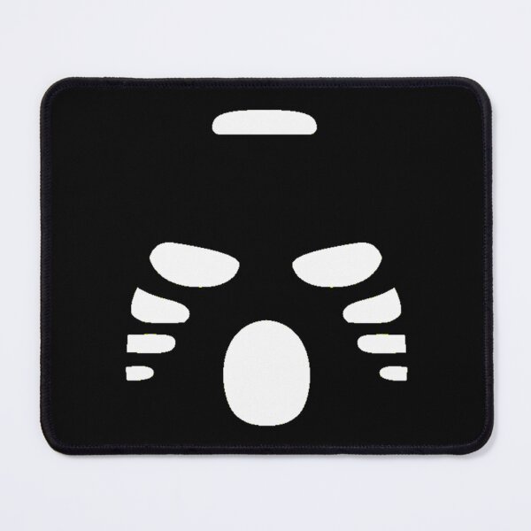 Item preview, Hau  Tahus mask  designed and sold by ClssyGoods.