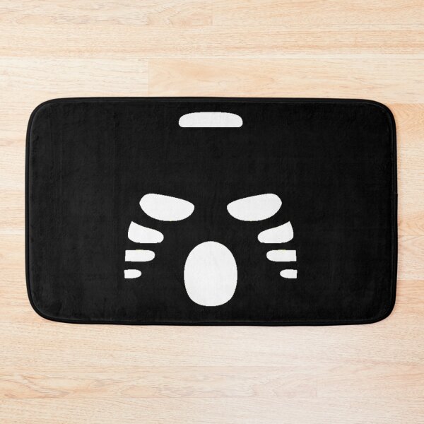 Item preview, Hau  Tahus mask  designed and sold by ClssyGoods.