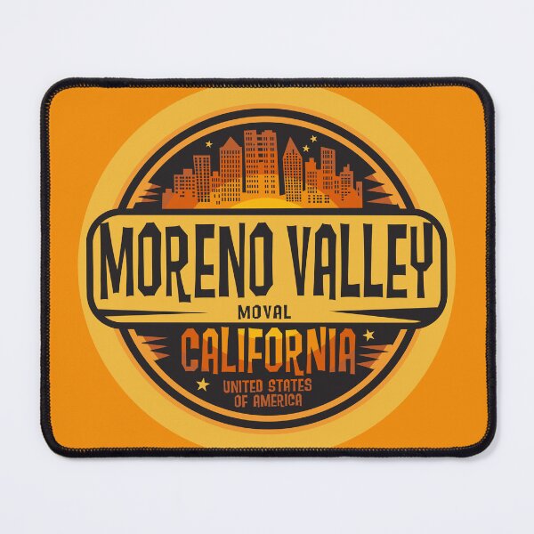 Item preview, Moreno Valley, California designed and sold by studio838.