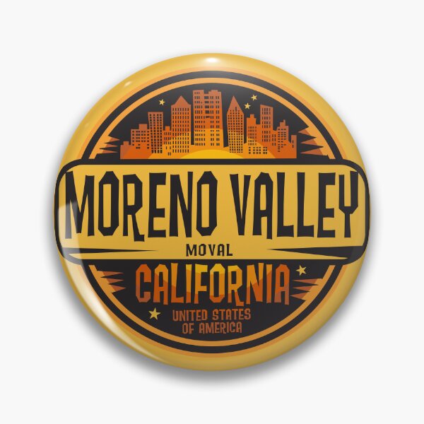 Item preview, Moreno Valley, California designed and sold by studio838.
