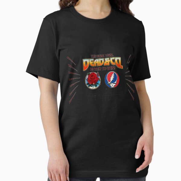 Item preview, FINAL VINTAGE DEAD carnaval 2023 ? summer carnaval designed and sold by omasvarney63.