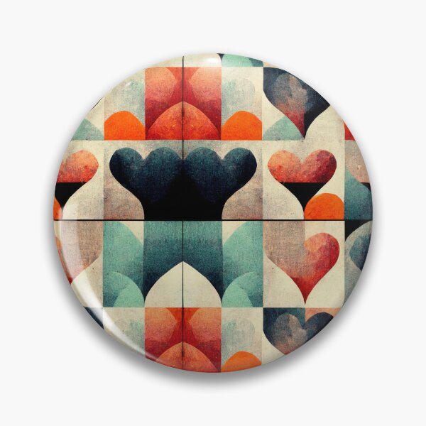 Item preview, Valentine's Day designed and sold by Esmiovel.