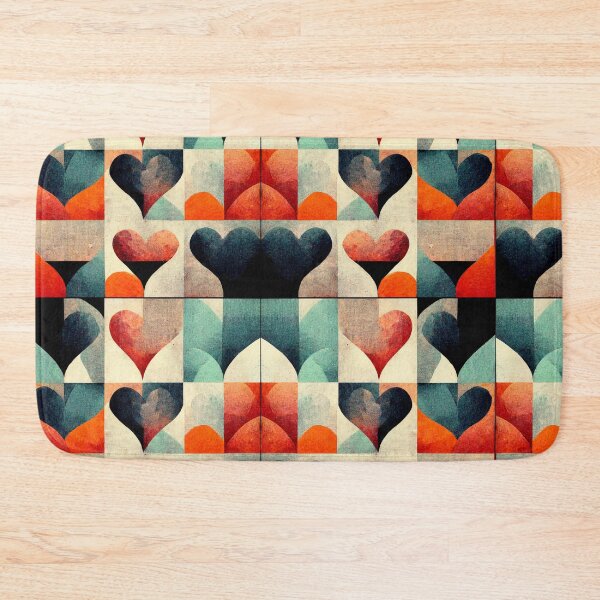 Item preview, Valentine's Day designed and sold by Esmiovel.