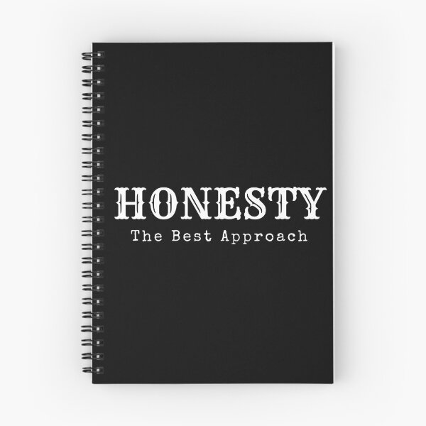 Item preview, Honesty designed and sold by Glashu.