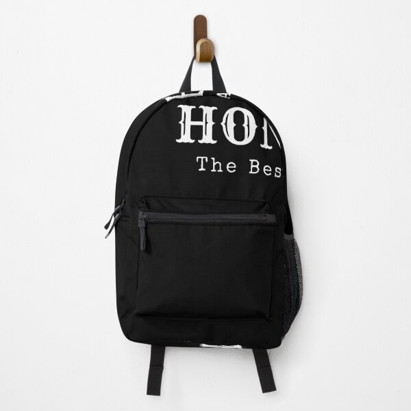 Item preview, Honesty designed and sold by Glashu.