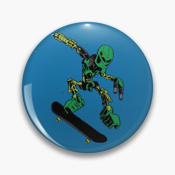 Item preview, Lewa Skateboarding2  designed and sold by ClssyGoods.