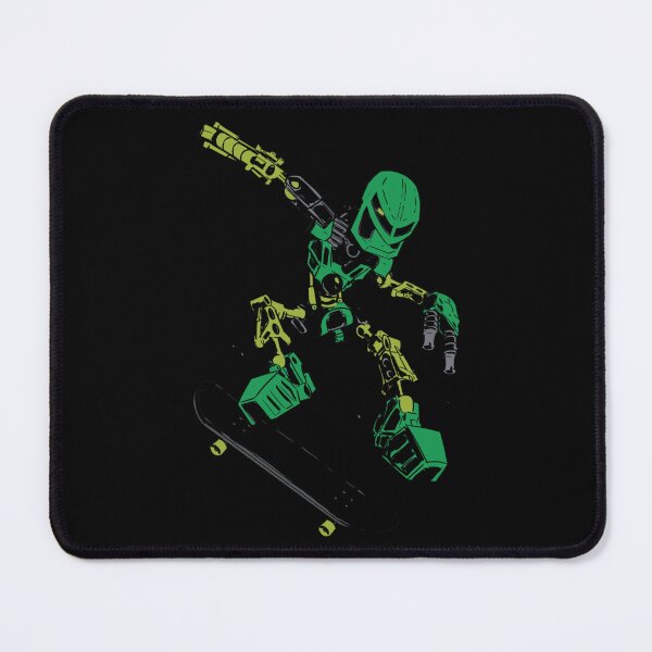 Item preview, Lewa Skateboarding2 designed and sold by ClssyGoods.