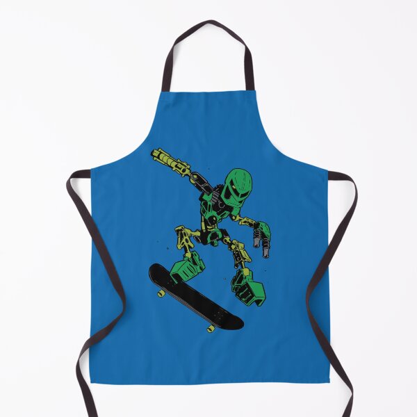 Item preview, Lewa Skateboarding2 designed and sold by ClssyGoods.