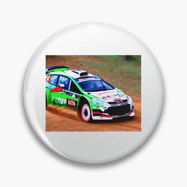 Item preview, Rally lover designed and sold by Peak-Clothing.