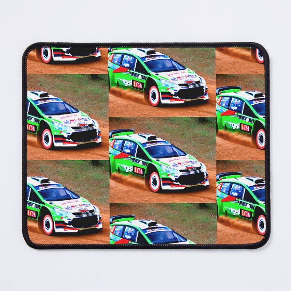 Item preview, Rally lover designed and sold by Peak-Clothing.