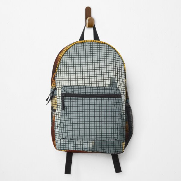 Item preview, Tiger Pixel 8-bit Art designed and sold by PixelDripped.