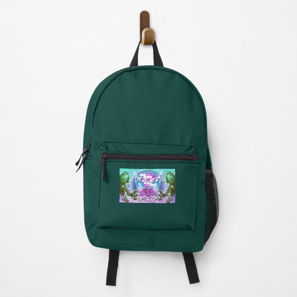 Item preview, Onuawave  designed and sold by ClssyGoods.
