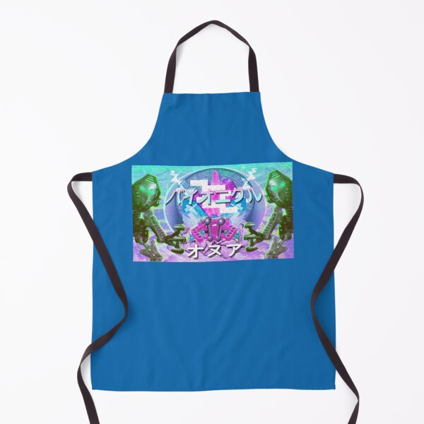 Item preview, Onuawave  designed and sold by ClssyGoods.