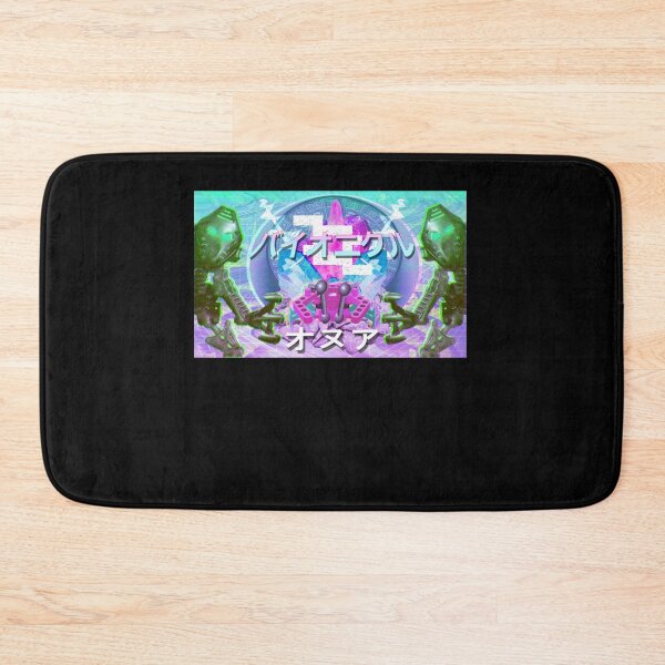 Item preview, Onuawave  designed and sold by ClssyGoods.