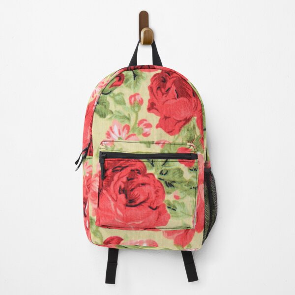 Item preview, Rose Pattern: A elegant touch of nature designed and sold by JOY STORE 45.