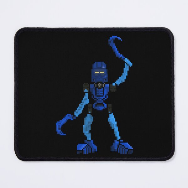 Item preview, Pixel Gali Mata designed and sold by ClssyGoods.