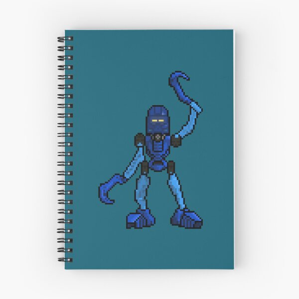 Item preview, Pixel Gali Mata  designed and sold by ClssyGoods.