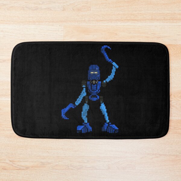 Item preview, Pixel Gali Mata  designed and sold by ClssyGoods.
