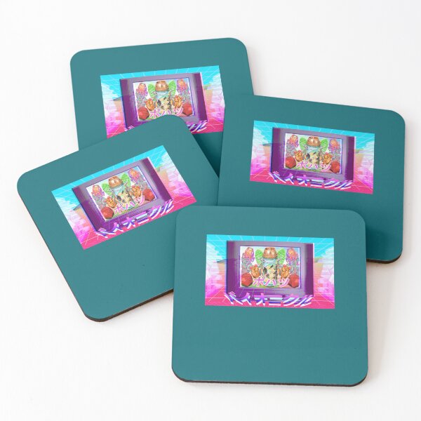 Item preview, Pohatuwave  designed and sold by ClssyGoods.