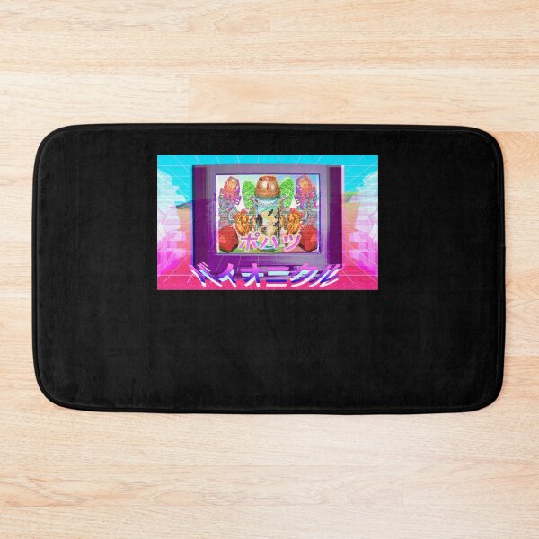 Item preview, Pohatuwave  designed and sold by ClssyGoods.