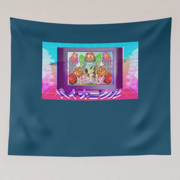 Item preview, Pohatuwave  designed and sold by ClssyGoods.