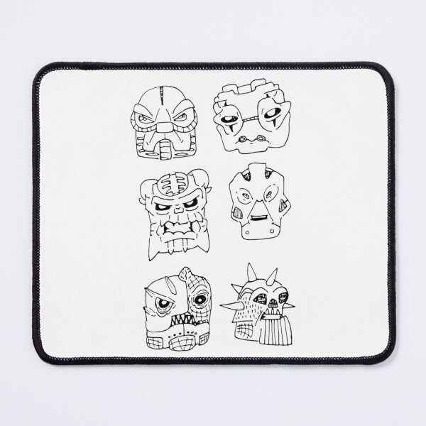 Item preview, SAVE THE BAND  designed and sold by ClssyGoods.