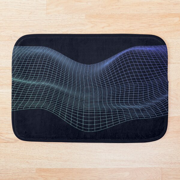 Item preview, Abstract Geometric Shapes 22 designed and sold by allenservan.