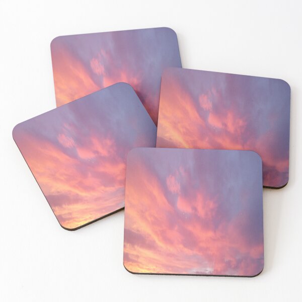 Item preview, Mesmerizing Rainbow Sunset in English Yorkshire: A Picture-Perfect Moment designed and sold by PhotografeeMrsB.