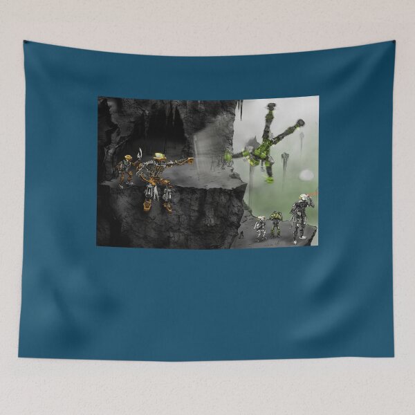 Item preview, Team Phantoka  designed and sold by ClssyGoods.