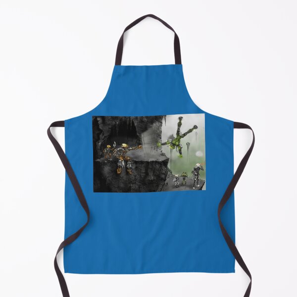 Item preview, Team Phantoka designed and sold by ClssyGoods.