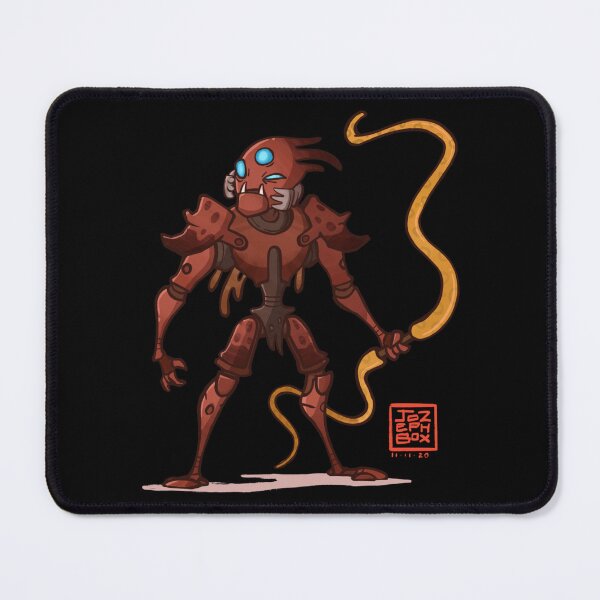 Item preview, The Militant  designed and sold by ClssyGoods.
