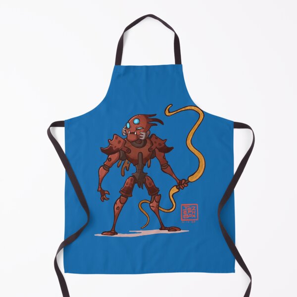 Item preview, The Militant  designed and sold by ClssyGoods.