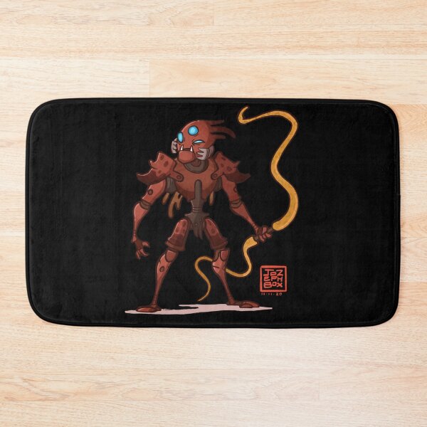 Item preview, The Militant  designed and sold by ClssyGoods.