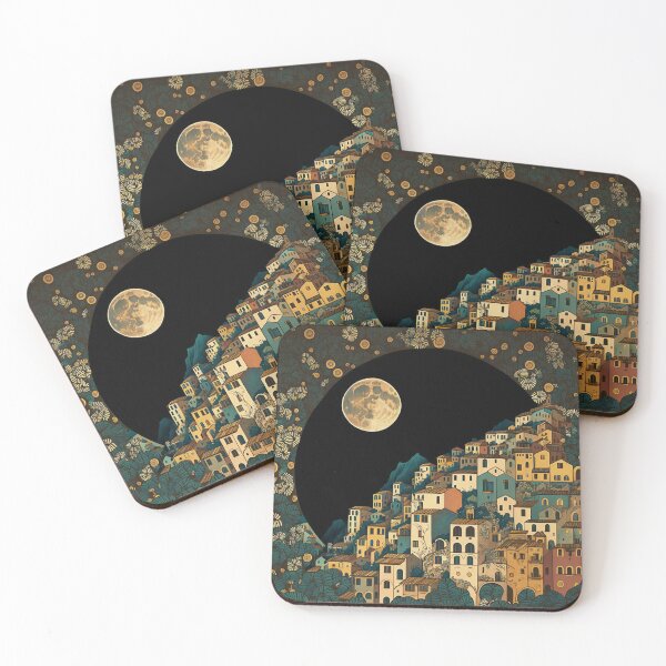 Item preview, Cinque Terre, Liguria, Italia designed and sold by SamJanner.