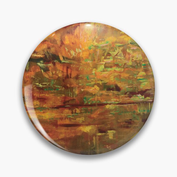 Item preview, Autumn Rays designed and sold by leafylashes.