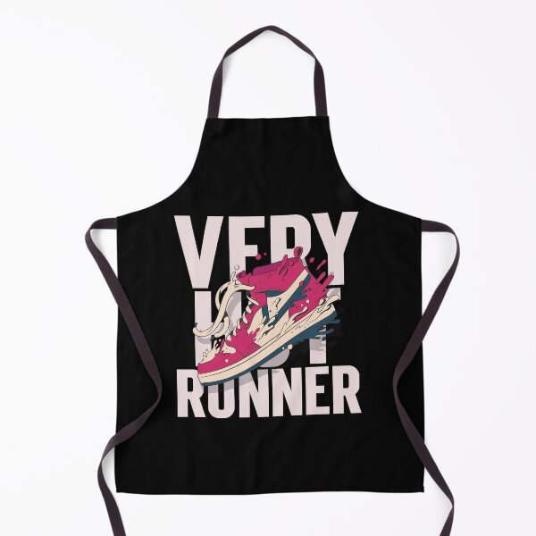 Item preview, Very Hot Runner designed and sold by SerenaBliss.