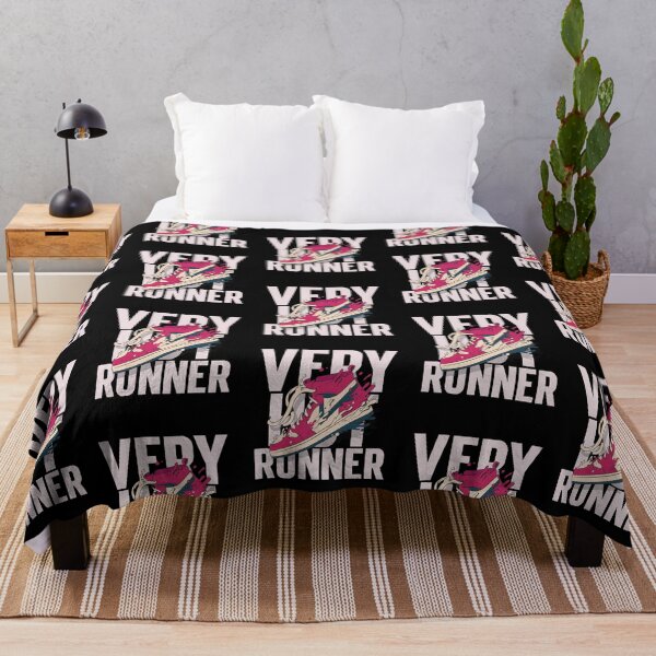 Item preview, Very Hot Runner designed and sold by SerenaBliss.