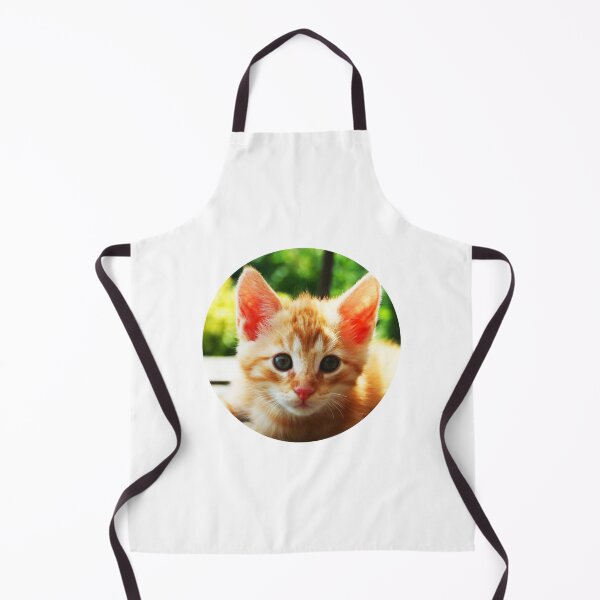Item preview, Street Cats of Skopelos #1 designed and sold by SMP-Shop.