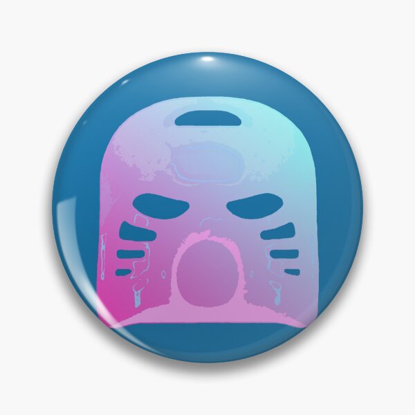 Item preview, Vapour Hau  designed and sold by ClssyGoods.